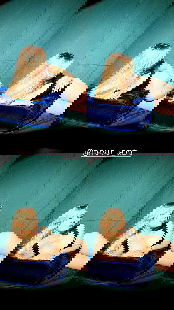 lila.garnik lila.garnik archive image