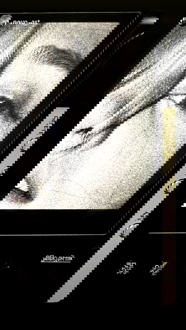 lila.garnik lila.garnik archive image