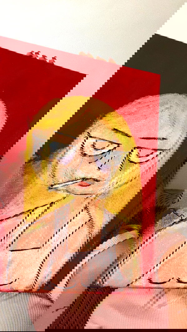 lila.garnik lila.garnik archive image