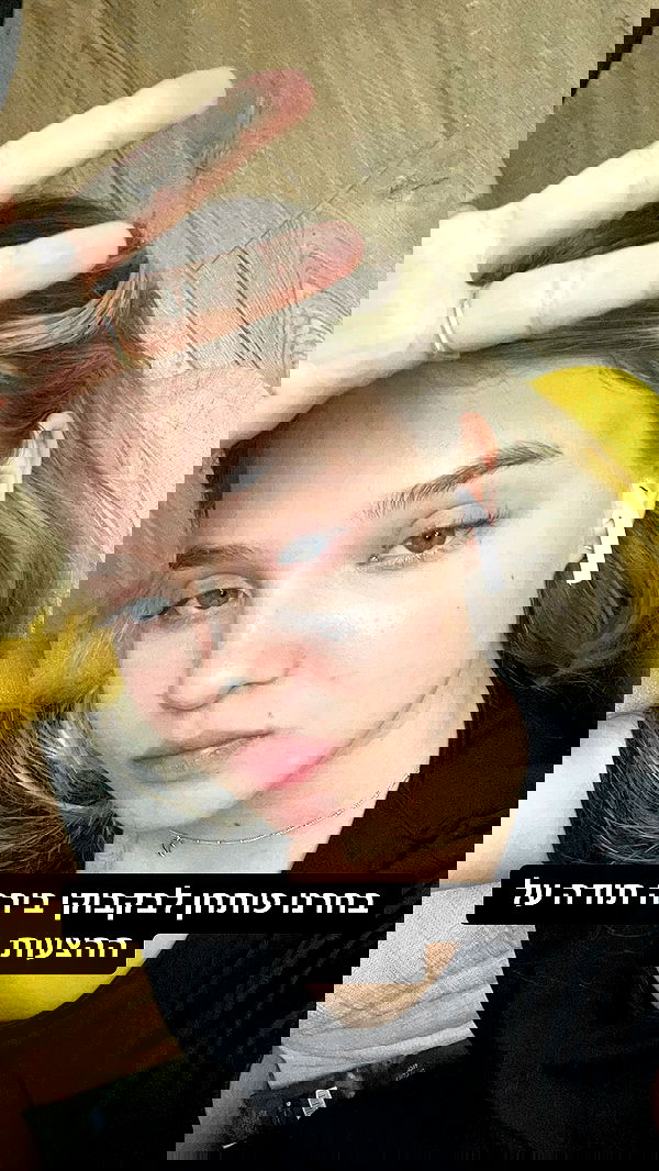 lila.garnik lila.garnik archive image