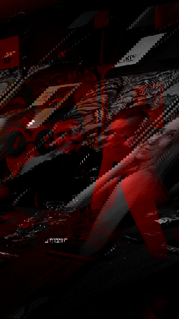 lila.garnik lila.garnik archive image