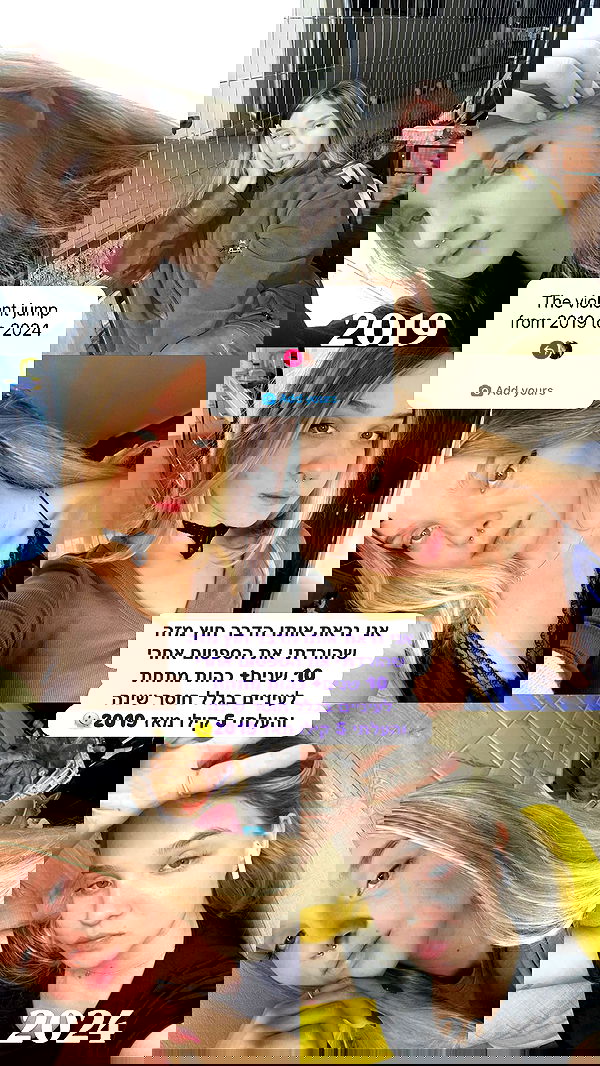 lila.garnik lila.garnik archive image