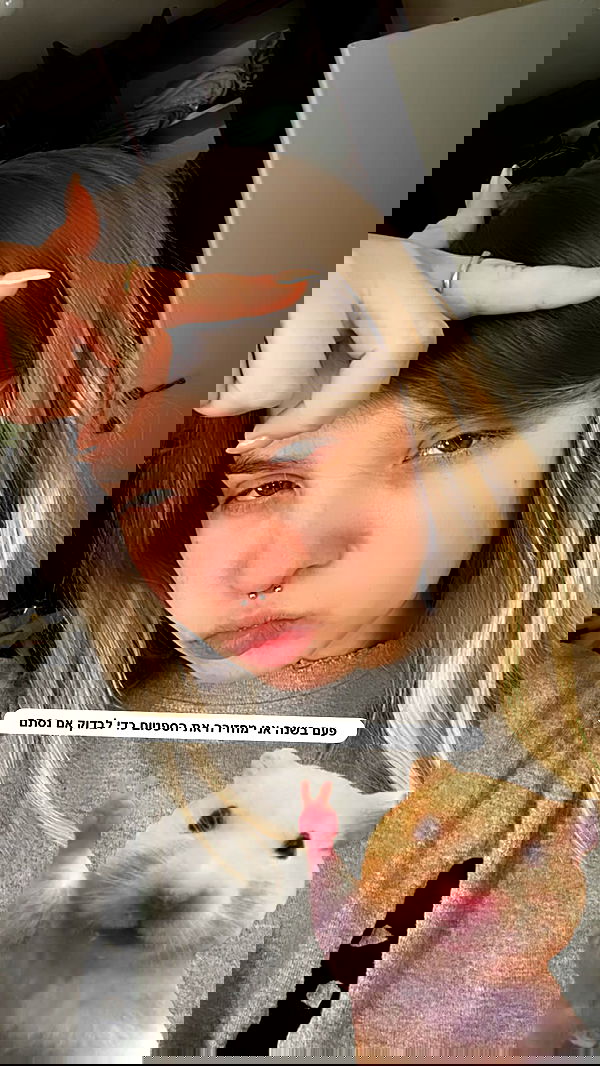 lila.garnik lila.garnik archive image