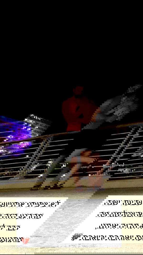 lila.garnik lila.garnik archive image