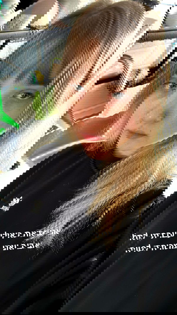 lila.garnik lila.garnik archive image