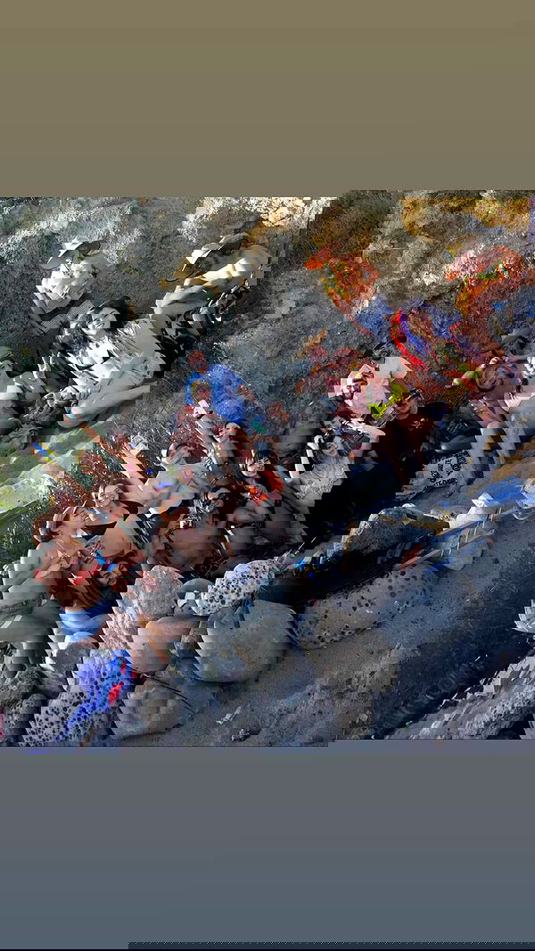 lilith.hecate lilith.hecate archive image