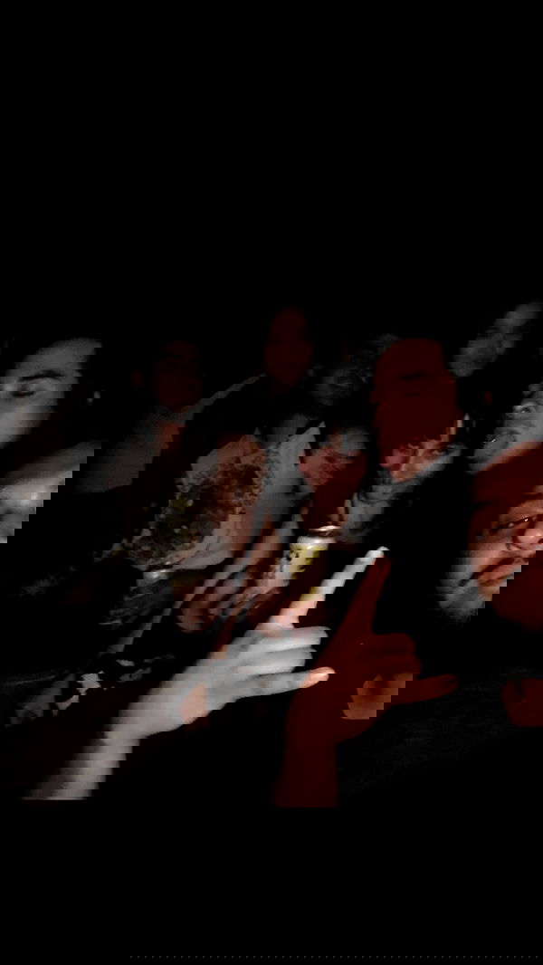 lilith.hecate lilith.hecate archive image