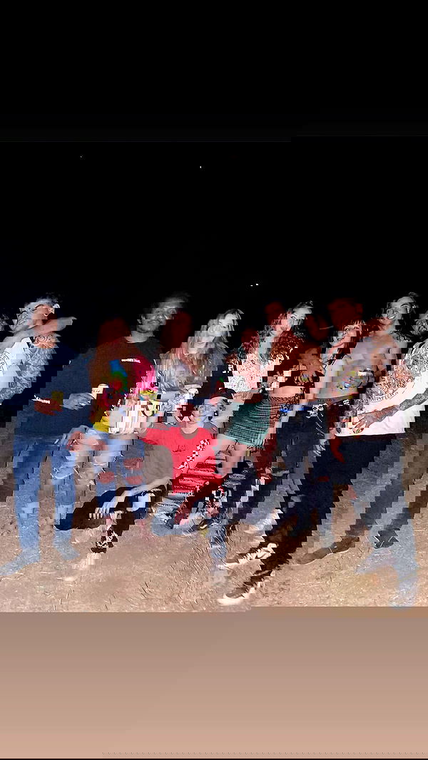 lilith.hecate lilith.hecate archive image