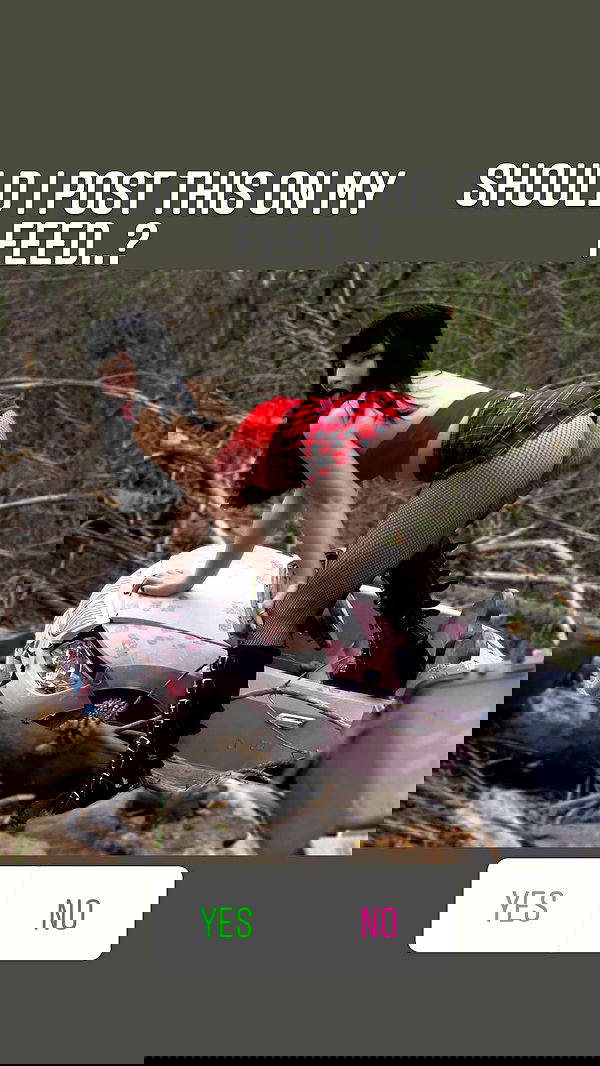 lilith.hecate lilith.hecate archive image