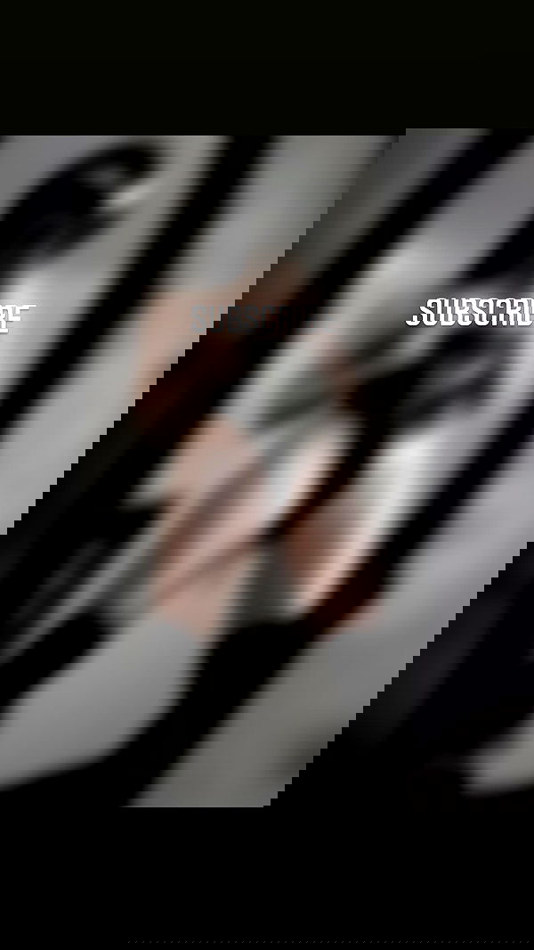 lilith.hecate lilith.hecate archive image