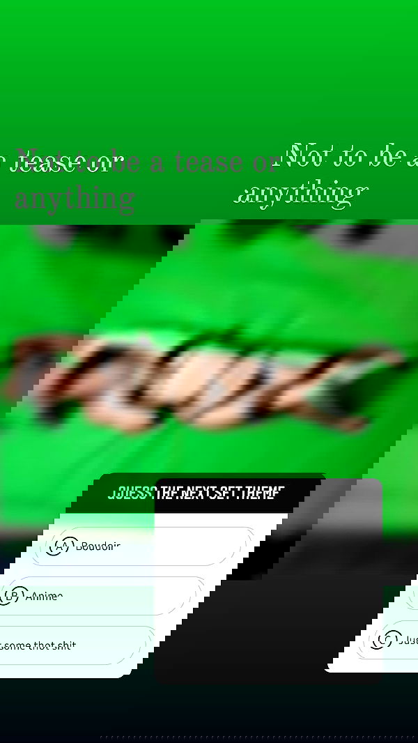 lilith.hecate lilith.hecate archive image