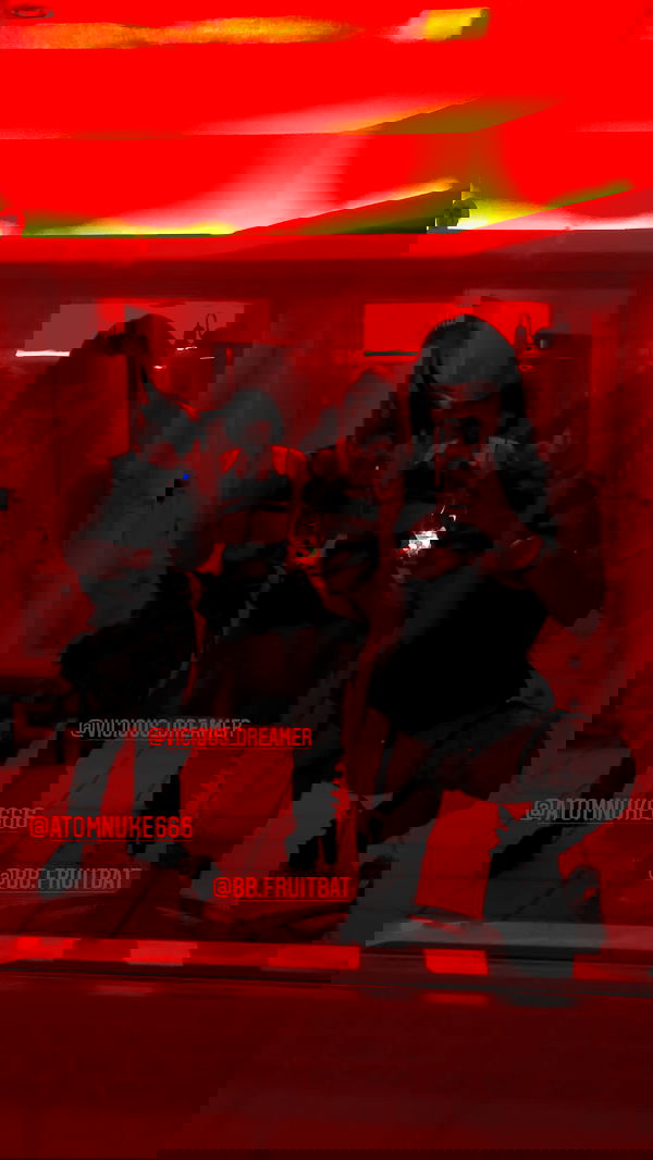 lilith.hecate lilith.hecate archive image