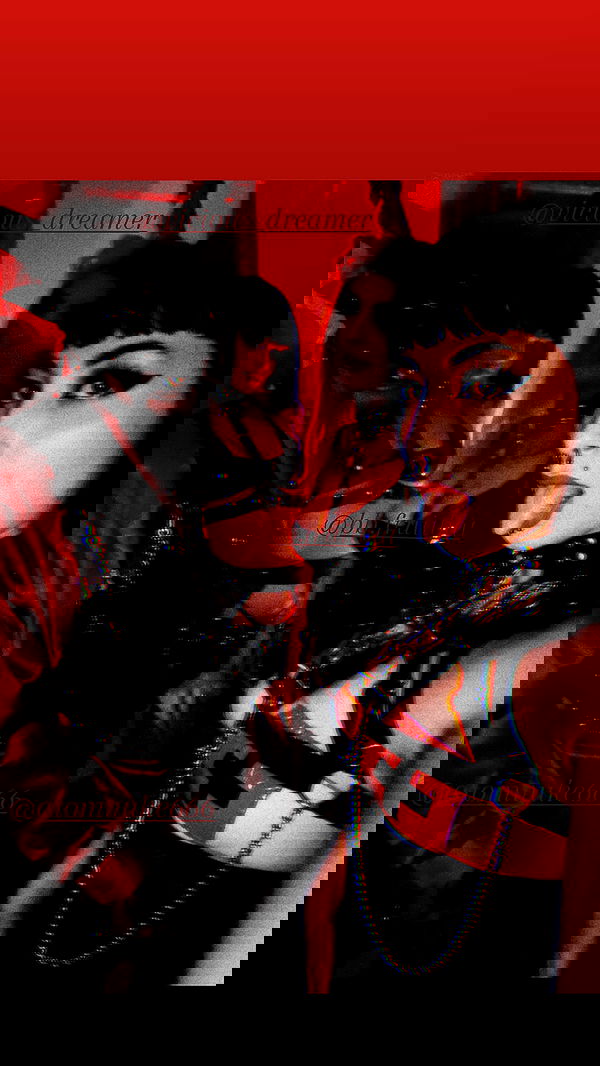 lilith.hecate lilith.hecate archive image