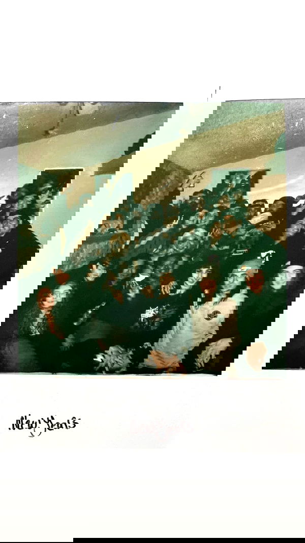 lilith.hecate lilith.hecate archive image