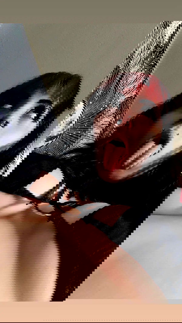 lilith.hecate lilith.hecate archive image