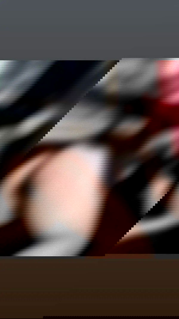 lilith.hecate lilith.hecate archive image