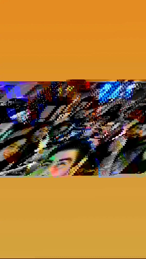 lilith.hecate lilith.hecate archive image