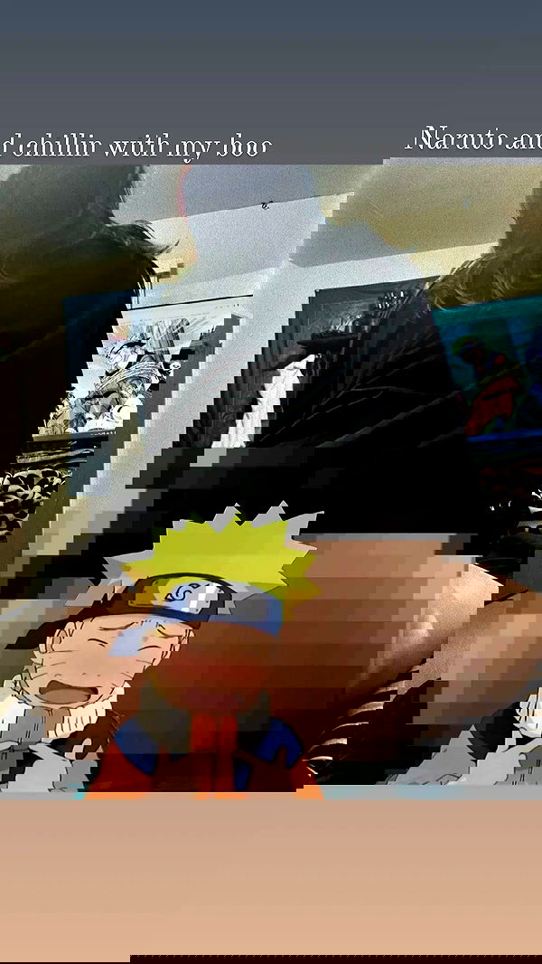 lilith.hecate lilith.hecate archive image