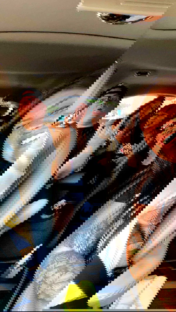 lilith.hecate lilith.hecate archive image