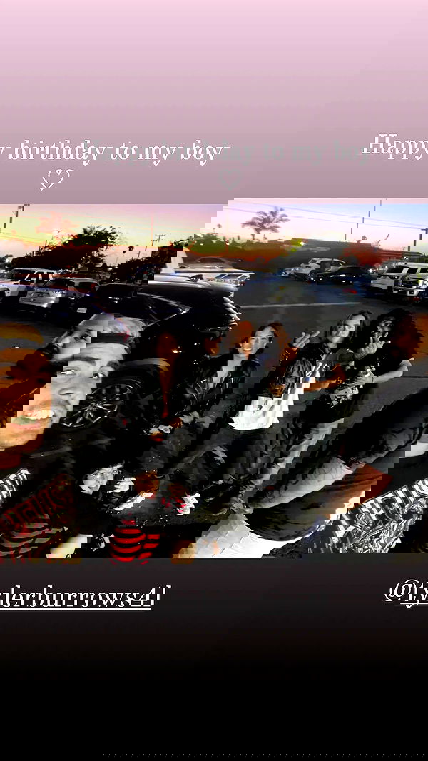 lilith.hecate lilith.hecate archive image