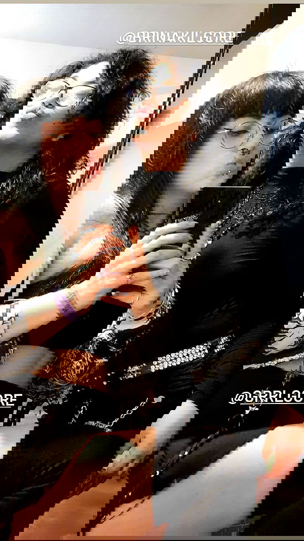 lilith.hecate lilith.hecate archive image