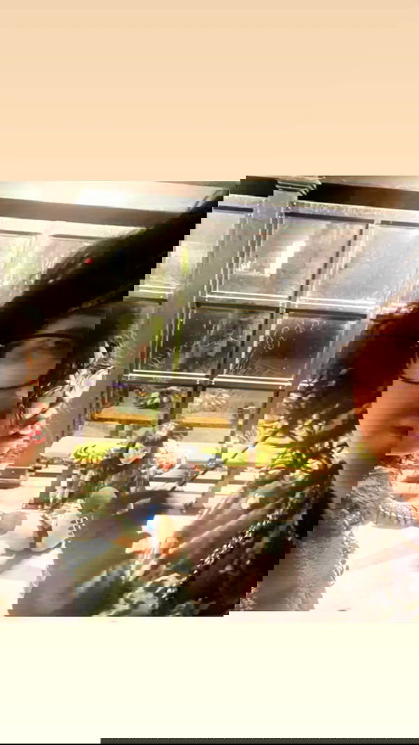 lilith.hecate lilith.hecate archive image