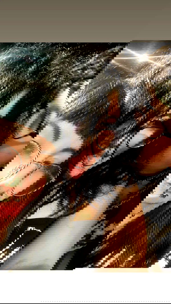 lilith.hecate lilith.hecate archive image