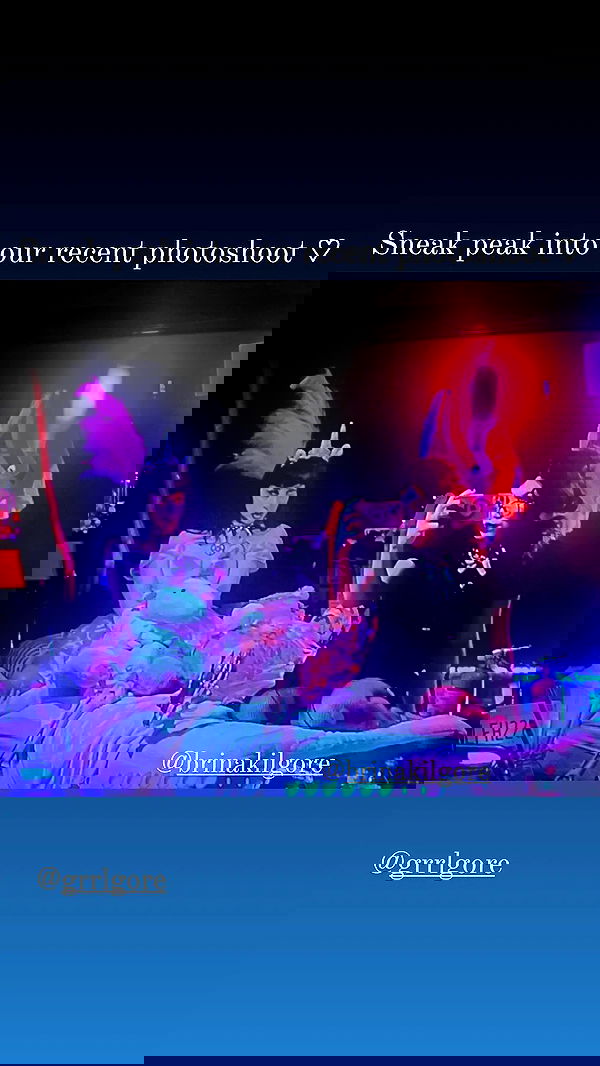 lilith.hecate lilith.hecate archive image