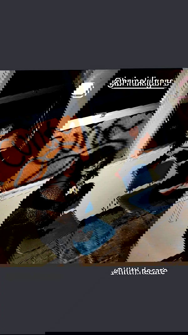 lilith.hecate lilith.hecate archive image