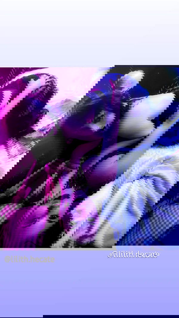 lilith.hecate lilith.hecate archive image