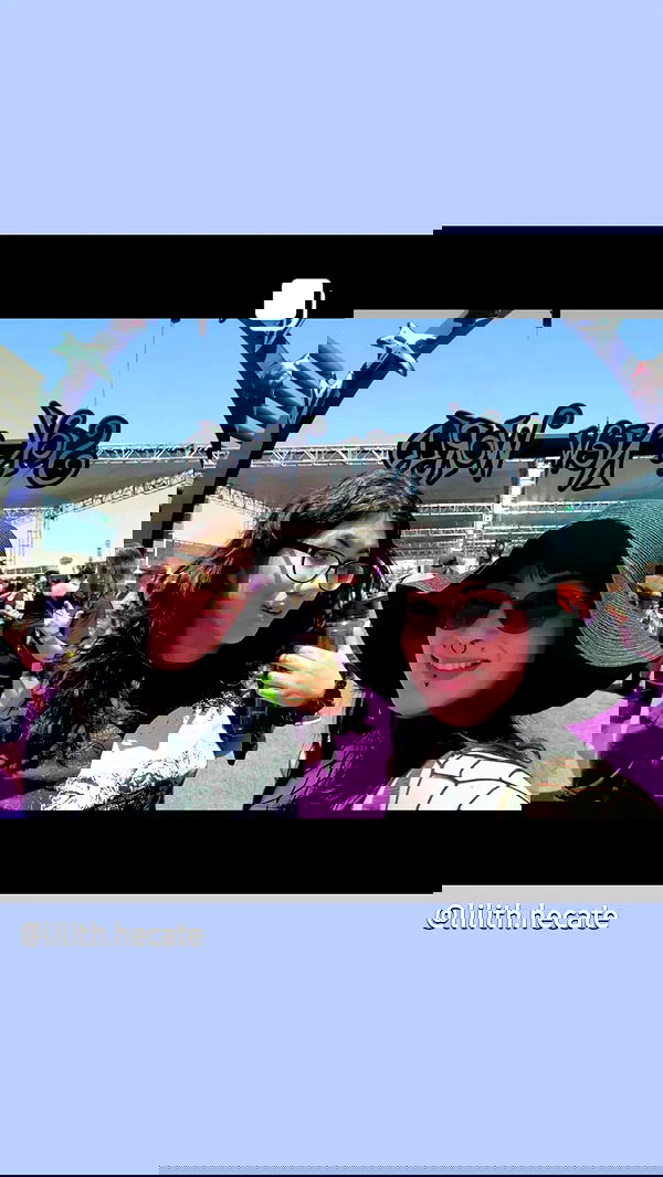 lilith.hecate lilith.hecate archive image