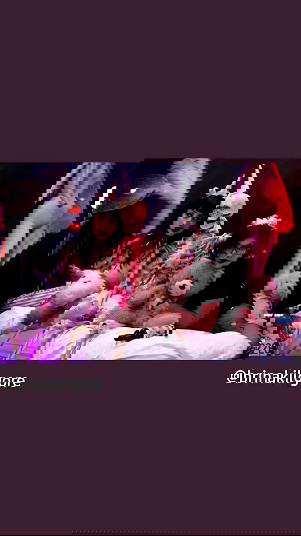 lilith.hecate lilith.hecate archive image