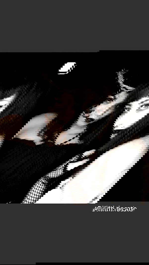 lilith.hecate lilith.hecate archive image