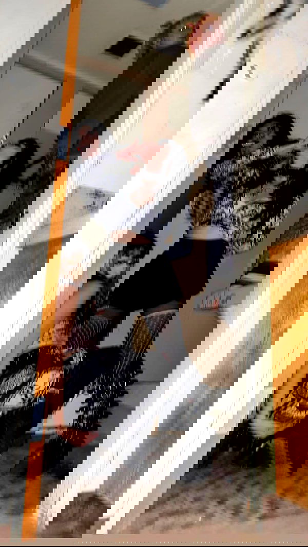 lilith.hecate lilith.hecate archive image