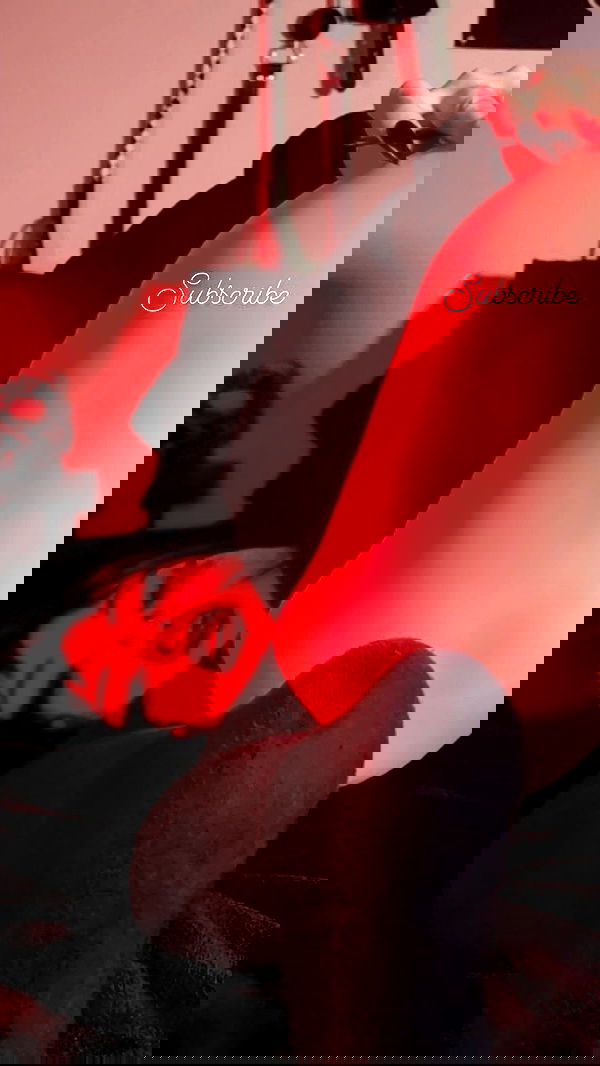 lilith.hecate lilith.hecate archive image