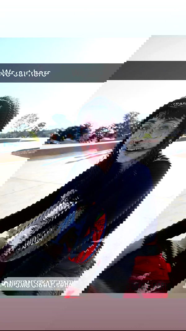 lilith.hecate lilith.hecate archive image