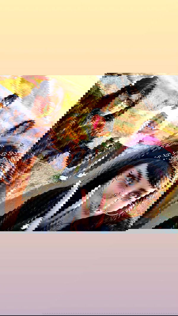 lilith.hecate lilith.hecate archive image