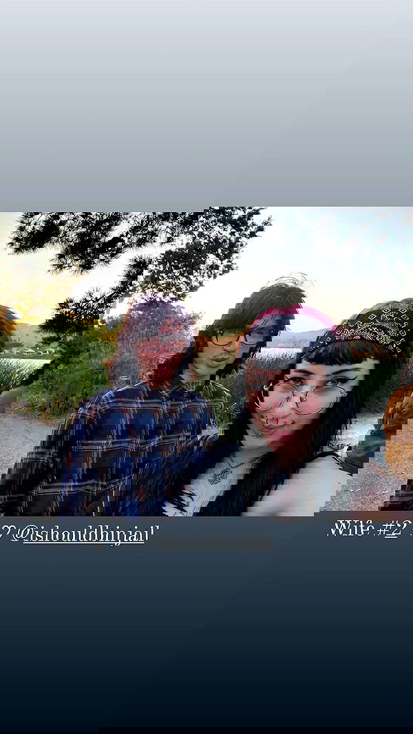 lilith.hecate lilith.hecate archive image