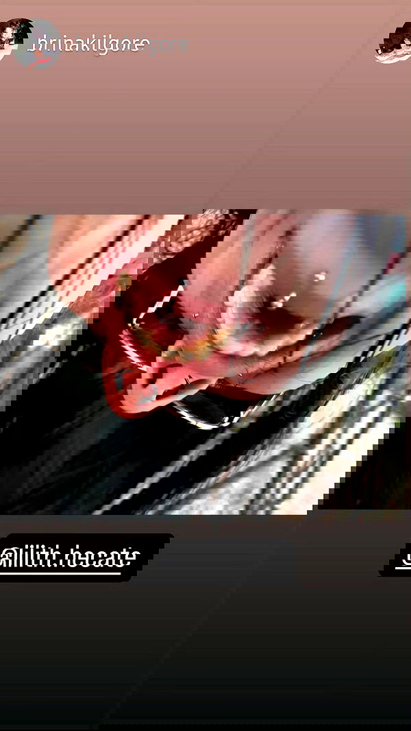 lilith.hecate lilith.hecate archive image