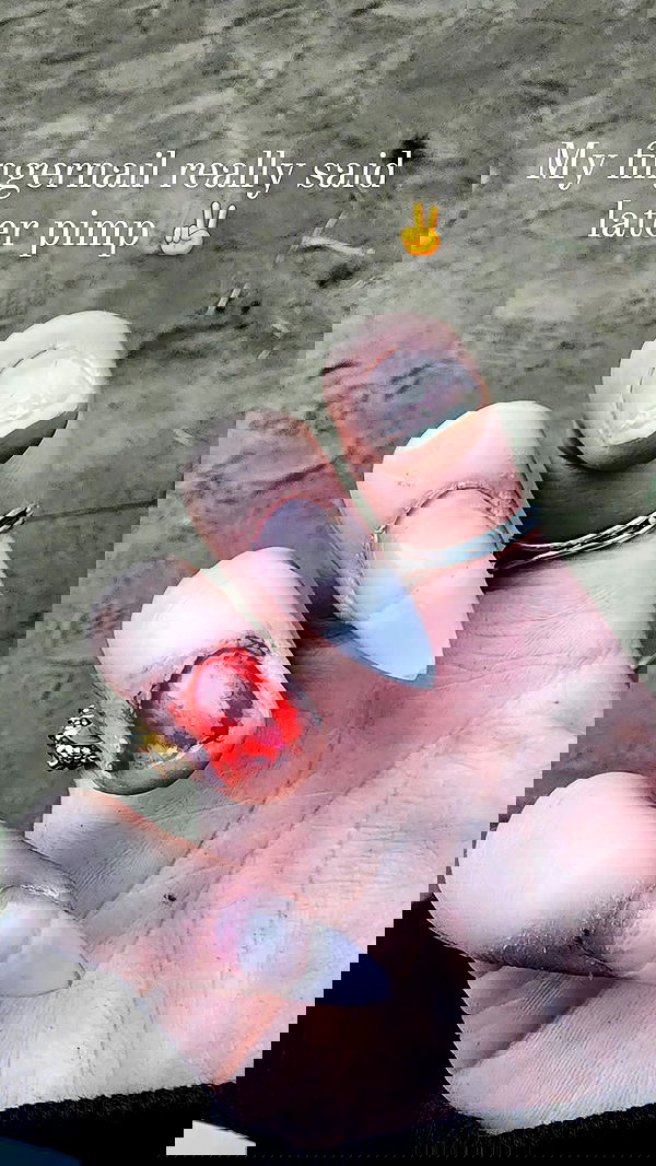 lilith.hecate lilith.hecate archive image