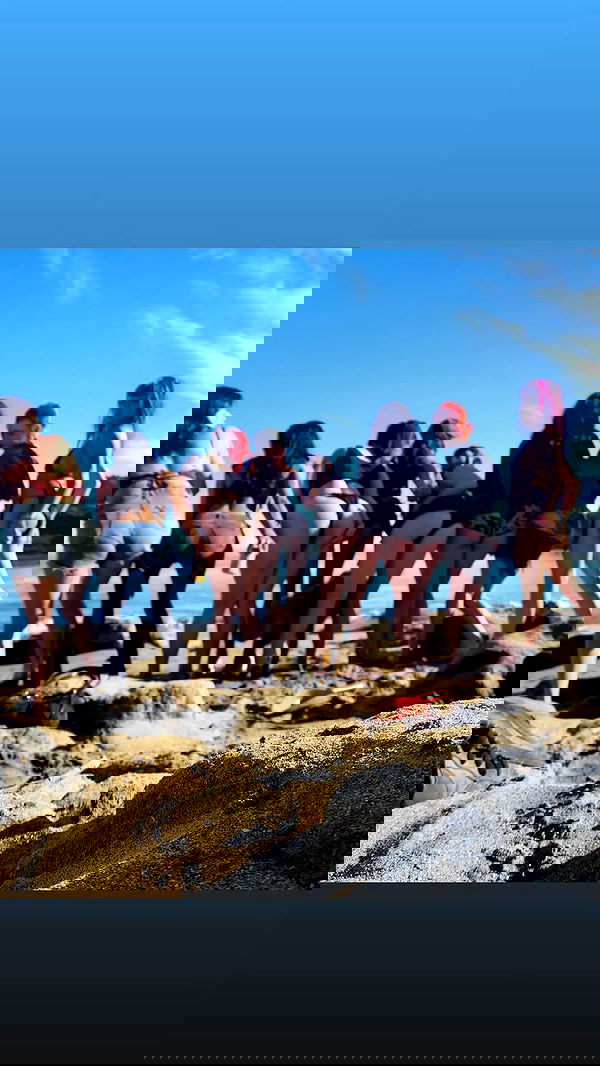 lilith.hecate lilith.hecate archive image