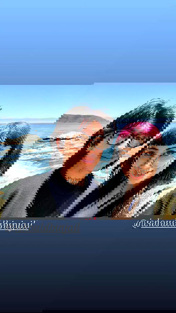 lilith.hecate lilith.hecate archive image