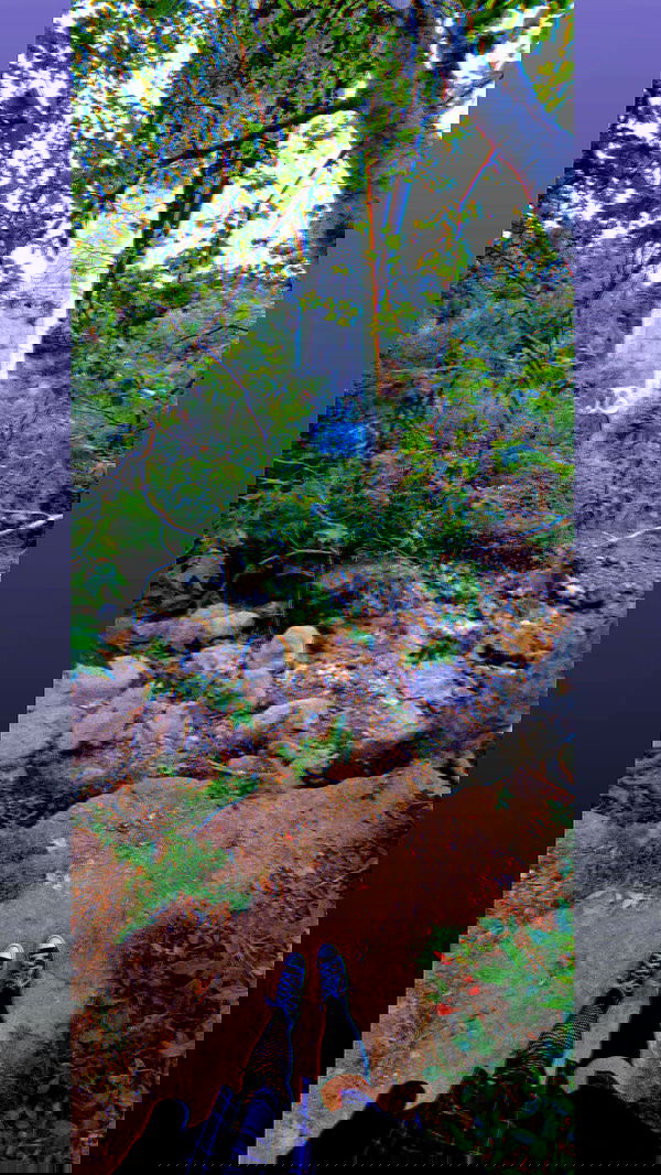 lilith.hecate lilith.hecate archive image