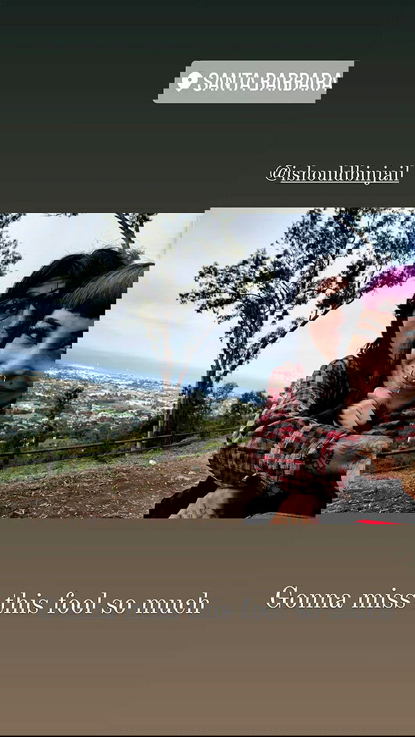 lilith.hecate lilith.hecate archive image