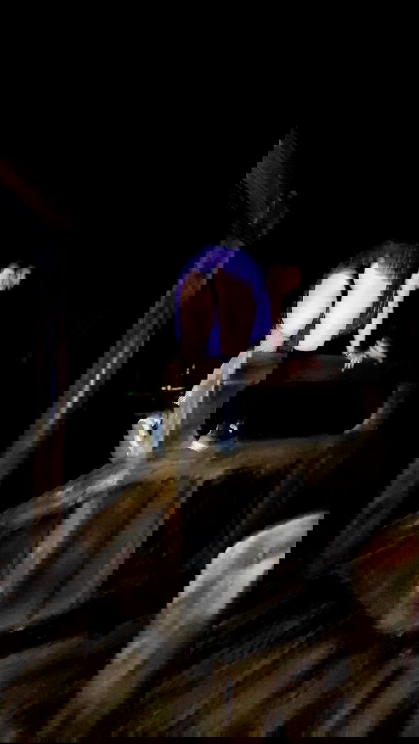 lilith.hecate lilith.hecate archive image