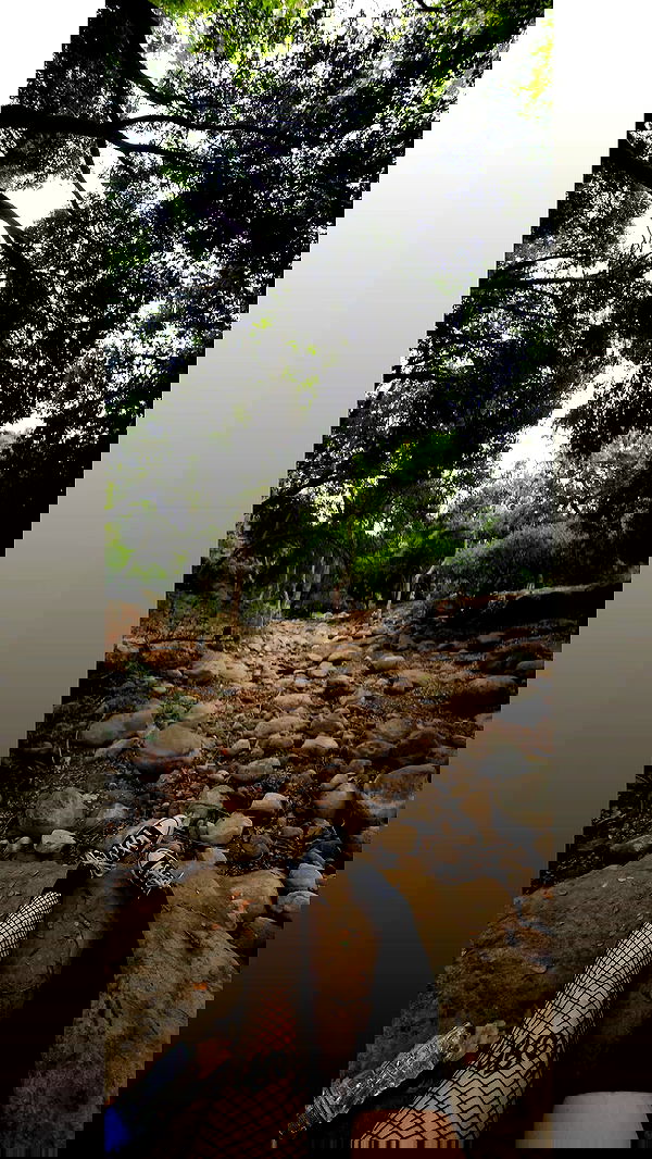 lilith.hecate lilith.hecate archive image