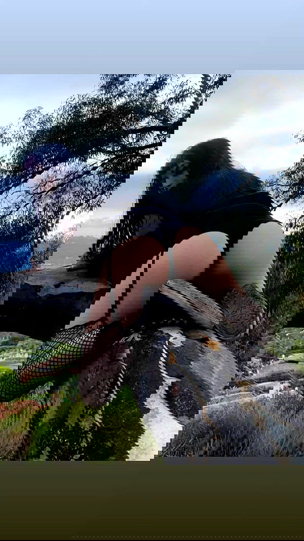 lilith.hecate lilith.hecate archive image