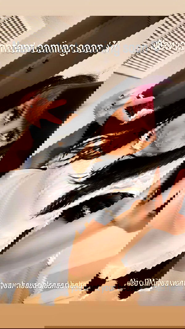 lilith.hecate lilith.hecate archive image