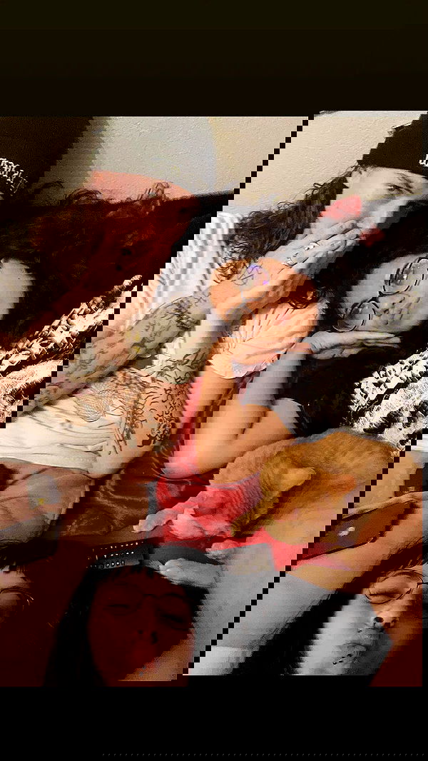 lilith.hecate lilith.hecate archive image