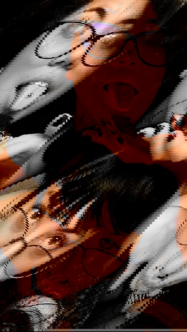 lilith.hecate lilith.hecate archive image